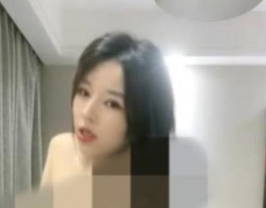 独家推荐高颜值女神主播小雅,醉酒销魂,限时计时收费房!