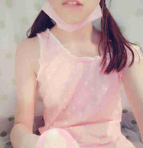 《精选COSER，诺儿，小世界合集》：探索无限魅力的COSPLAY宝藏！