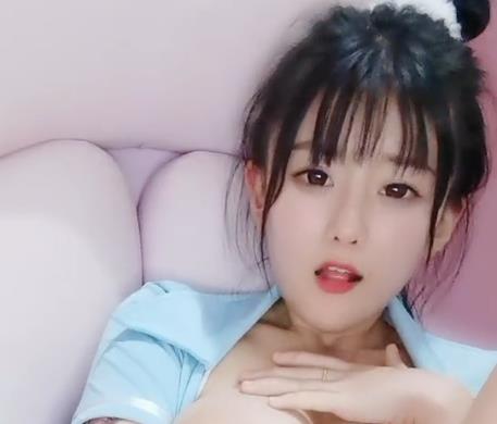 直播软妹子合集清纯小湿妹软软撩人！