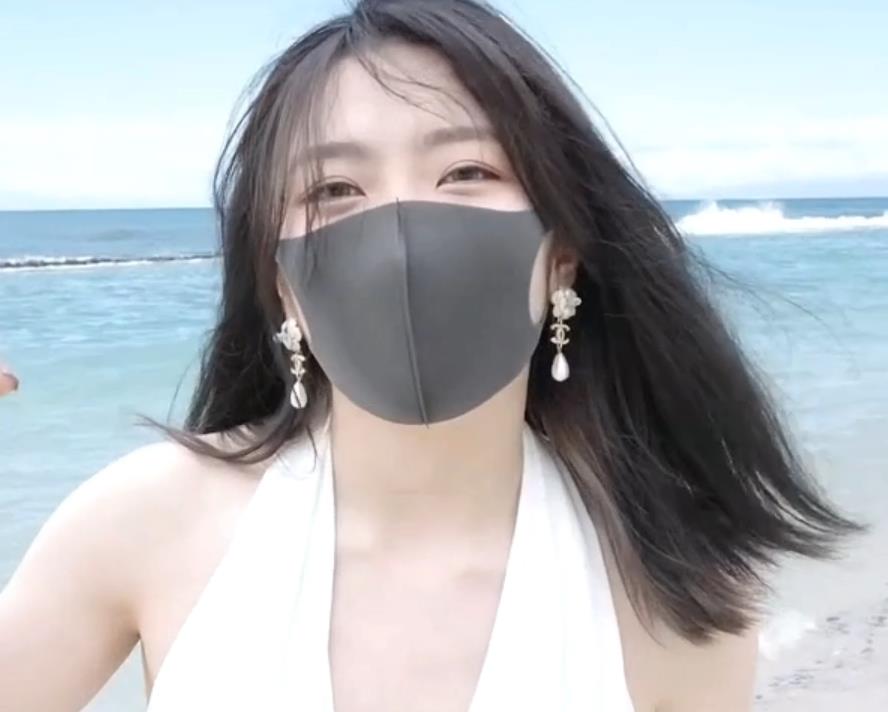 《夏日回忆:HONGKONGDOLL玩偶姐姐在夏威夷的特辑VLOG》