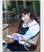 超级性感美女道具合集