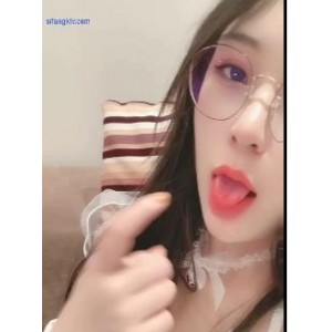 烧嫩女神:高颜值长腿女神砂糖:甜蜜砂糖高颜值:高颜值女神长腿:迷人长腿女神A4腰:纤细腰线女神