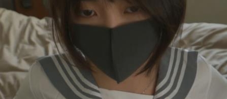 宅男粉推荐：真材实料的超爆精选女神香港美少女纯爱新作合集