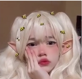 OnlyFans:DiscovertheExclusiveContentofMe1adinha,CosplayEnthusiastandOnePunchManFan