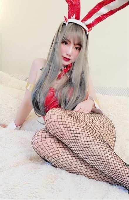 斗鱼活力开放美女主播高颜值浮力姬NicoLove最新完整合集久妖P-28V-8.83G度盘