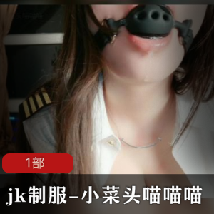JK服装:时尚可爱的日本服装款式小菜头:新鲜可口的小型白菜喵喵喵:可爱活泼的猫咪玩具