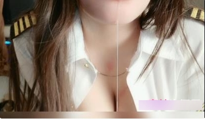 JK服装:时尚可爱的日本服装款式小菜头:新鲜可口的小型白菜喵喵喵:可爱活泼的猫咪玩具