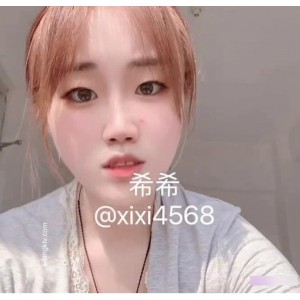 超嫩校园新晋奇妙独家商品