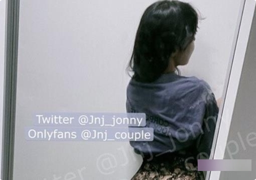 超级人气情侣档合集