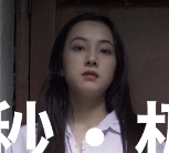 自行打包的北京天使户外挑战,60秒蒙眼极限展示,10V3.24G百度盘
