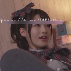 自行打包的FAUAD大佬12.10发布的新PMV视频