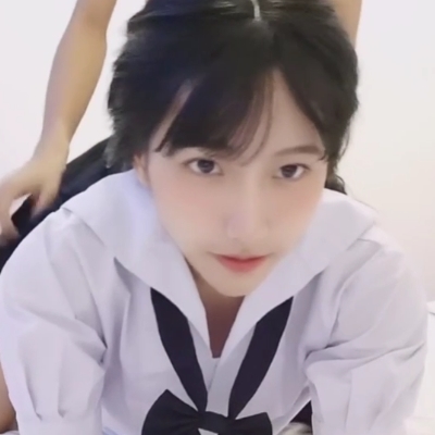 手游少女,1v,多种下载方式