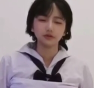 手游少女,1v,多种下载方式