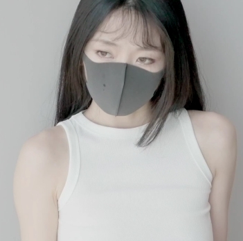 HongKongDoll2+1g百度盘