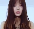 水之缘指教合集