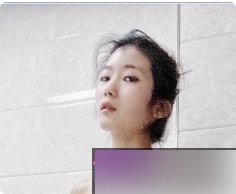 骨感古典美的定制举牌FL