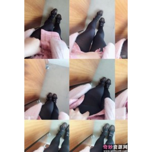 27套PR社衣酱