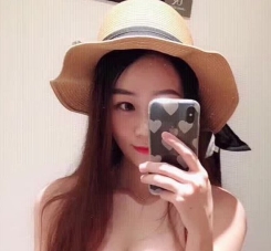 媚黑BBCFiona35P31V+3G百度盘