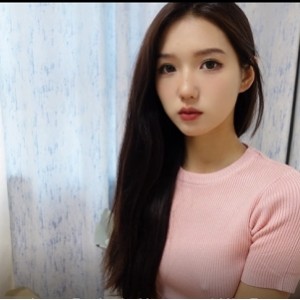 神仙颜值老虎菜御用嫩模，1v+488mb，百度盘