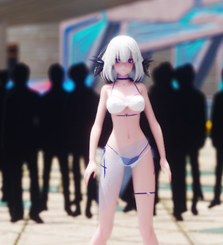 自行打包的HorangerM合集：秒传、91V、93G、百度盘