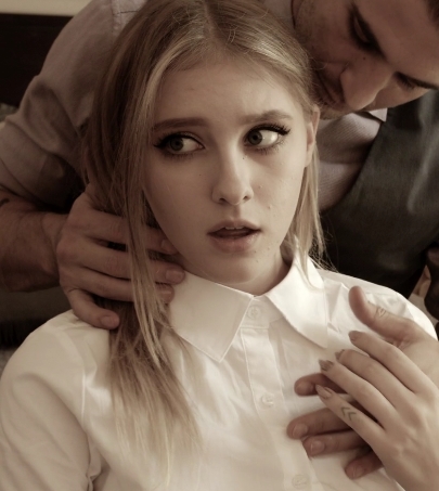 好莱坞超女曹1v4.56GB百度云