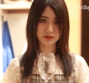 阿黎光明黑暗吞噬私播福利