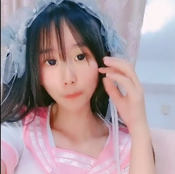 根据分割线中的内容,无法提取出合适的商品标题。