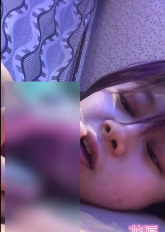 网红良家小狗，互动甄选，大罩杯丰臀美女！