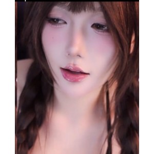 限时独家斗鱼女主播米娜最新十一月热舞小合集，高清10V画质，高达4.6G，立即下载百度盘！