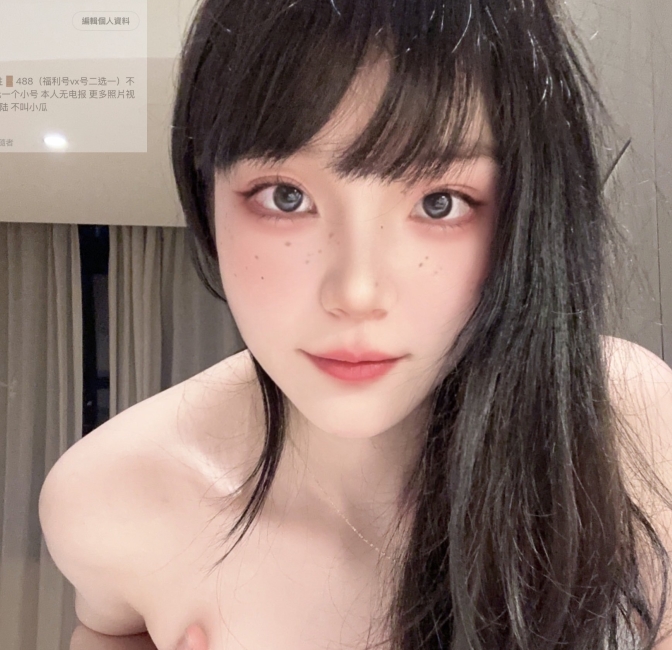 《露脸flj小瓜陆,男友嘴艺合集,31P,高清大片,限时下载!》