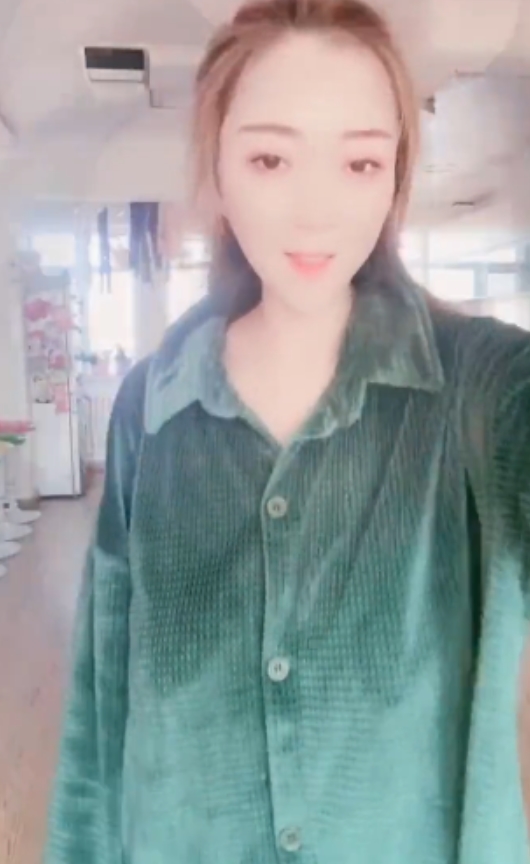 限时特惠火山乳搅器，410V超强动力，1.75GB容量，快速搅拌，百度盘免费下载！