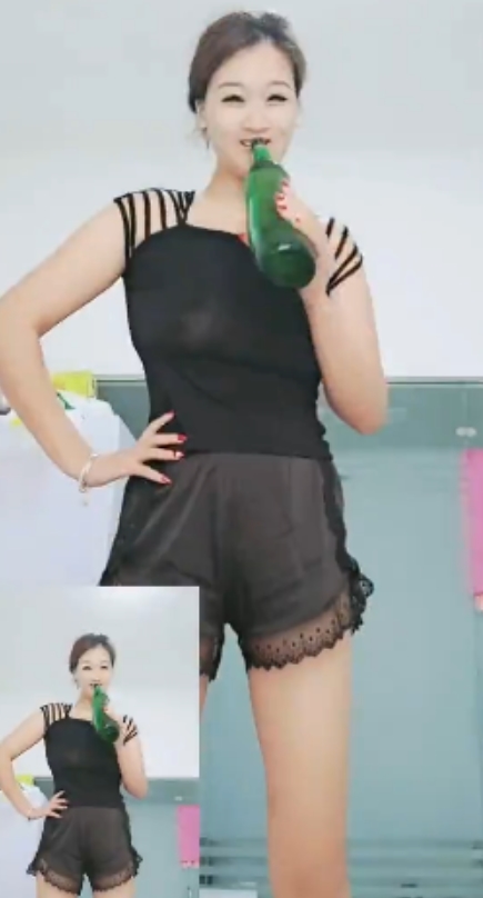 限时特惠火山乳搅器，410V超强动力，1.75GB容量，快速搅拌，百度盘免费下载！