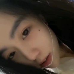 精选美女luo+liao1v+349m