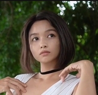 P站女神Kylie_NG和Ja失眠ineJ的视频合集