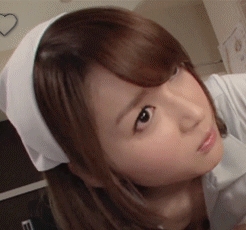 经典出处GIF番号百度盘