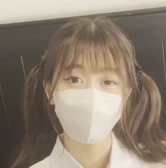 可爱的JK少女的超爽互动(可爱的JK少女的超爽互动)