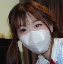 可爱的JK少女的超爽互动(可爱的JK少女的超爽互动)