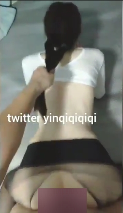 自行打包的长腿女神银琪琪的推特视频,共6.43GB,可在百度盘下载(58v268p)
