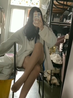 抖音小贝微密圈1-14期319页68视频575音频百度盘