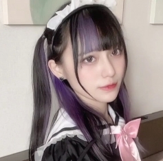 福利姬合集百度盘下载