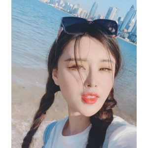 抖音网红萌宠