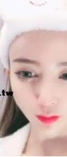 安慕希baby的女王：有尺度佳作