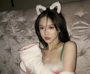 莫子草地牛仔小尾巴钢塞合集
