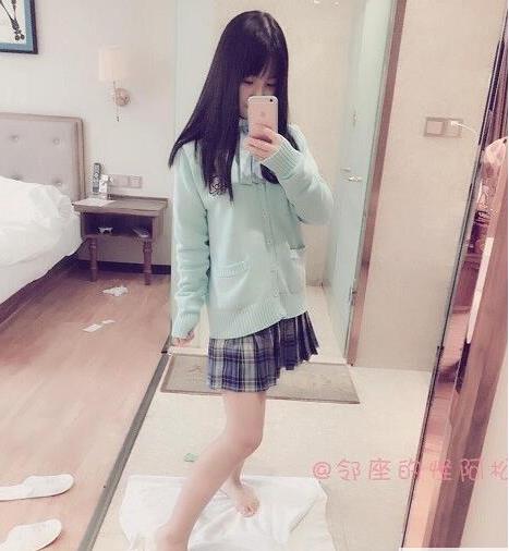 松果酱心、邻座、怪阿松、试毒大作、合集