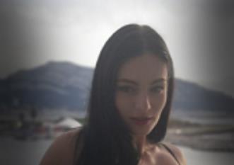 捷克奶牛的LeanneLace