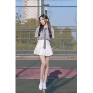 南开大学学生欣小萌的黑历史事件全过程