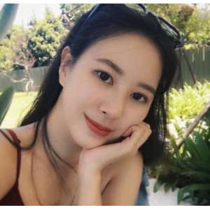 超精品泄密：台湾新闻传媒大学美女私密曝光140P31V/1.33G百度云
