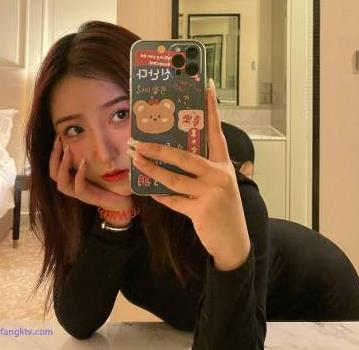 抖音女神模特的有尺度下水资源