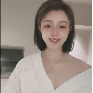 绿播成都感少妇天真大合集