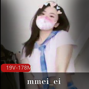 高清嫩妹L舞:精选高颜值的嫩妹舞蹈视频